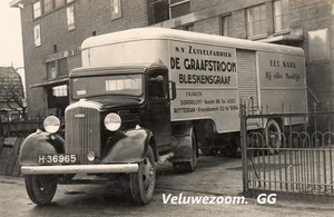 OLDSMOBIEL