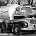FODEN