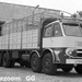 PEGASO