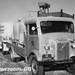 THORNYCROFT