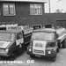 NOSTALGIE-OPEL-AUSTIN