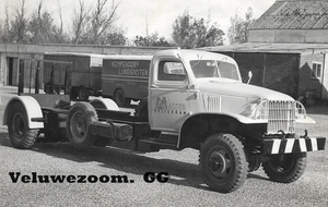 GMC.