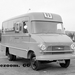 OPEL-BLITZ