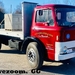 FORD-D.