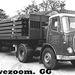 AEC-MANDATOR.