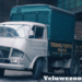 CITROEN-N1