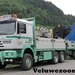 STEYR.