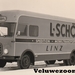 STEYR-680