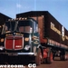 AEC