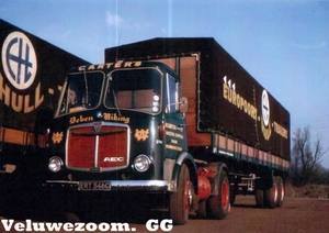 AEC