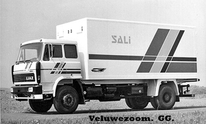 LIAZ