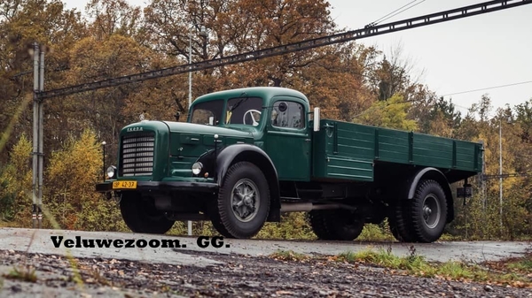 SKODA,