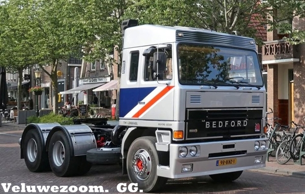 BEDFORD-TM.