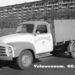 OPEL-BLITZ.