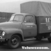OPEL-BLITZ