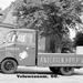 OPEL-BLITZ.
