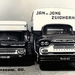 CHEVROLET.