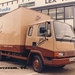 LEYLAND,