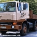 LEYLAND