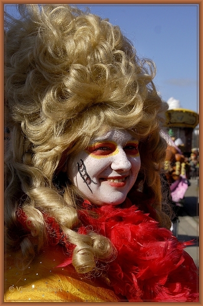 sized_sized_DSC27336a individueel