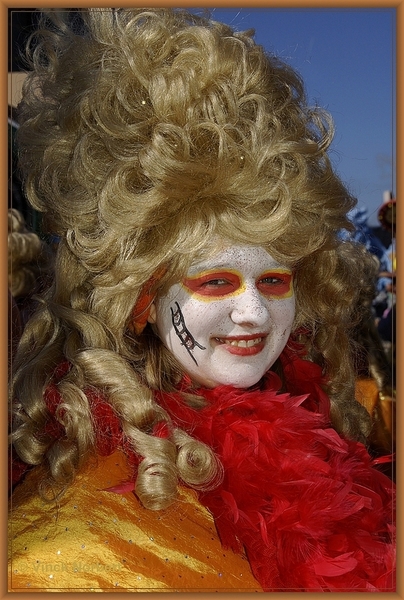 sized_sized_DSC27337a individueel