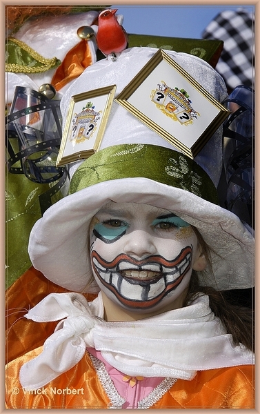 sized_sized_DSC27343a individueel