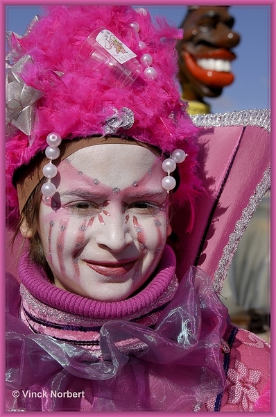 sized_sized_DSC27347a invidueel