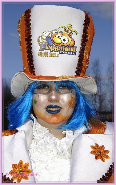 sized_sized_DSC27354a individueel