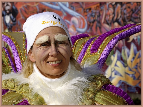 sized_sized_DSC27358a individueel