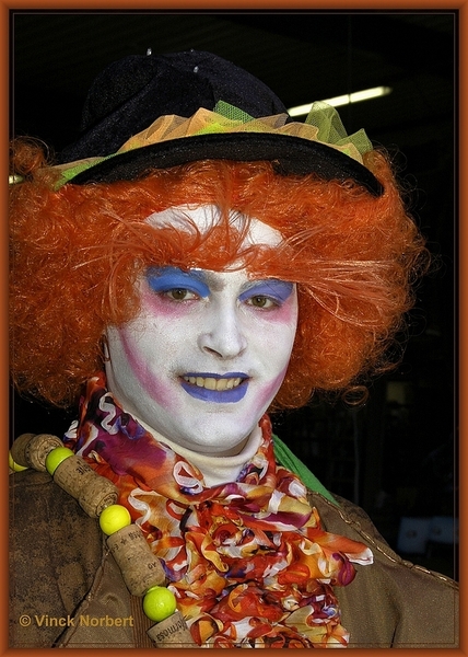 sized_sized_DSC27361a individueel