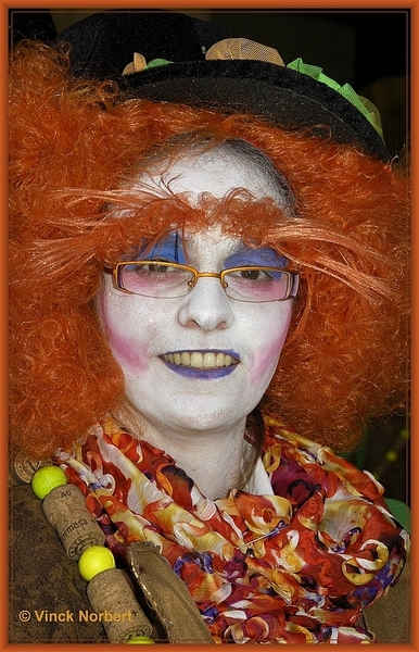 sized_sized_DSC27362a individueel