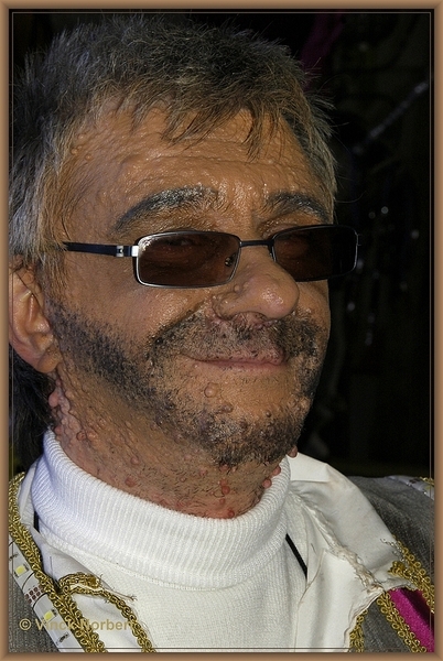 sized_sized_DSC27372a individueel