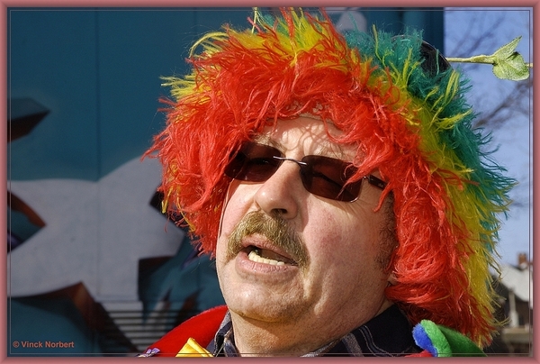 sized_sized_DSC27376a individueel