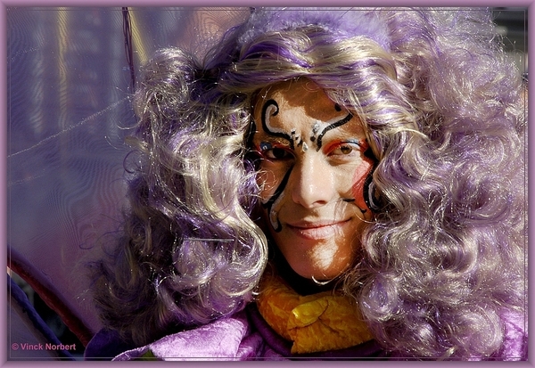 sized_sized_DSC27380a individueel