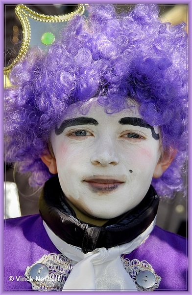 sized_sized_DSC27387a individueel