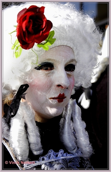 sized_sized_DSC27388a individueel