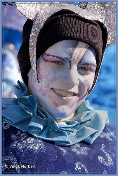 sized_sized_DSC27390a individueel