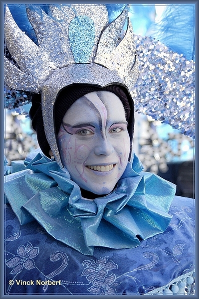 sized_sized_DSC27393a individueel