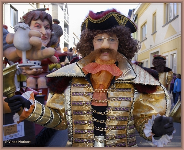 sized_sized_DSC27403a individueel