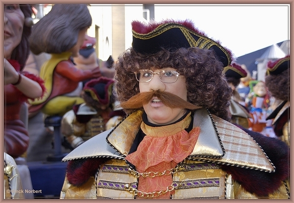 sized_sized_DSC27404a individueel