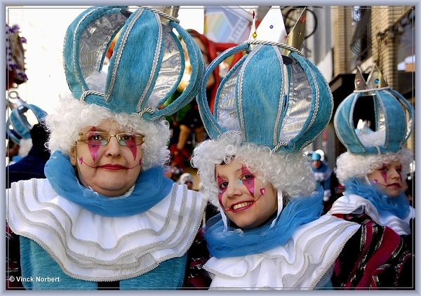 sized_sized_DSC27409a individueel