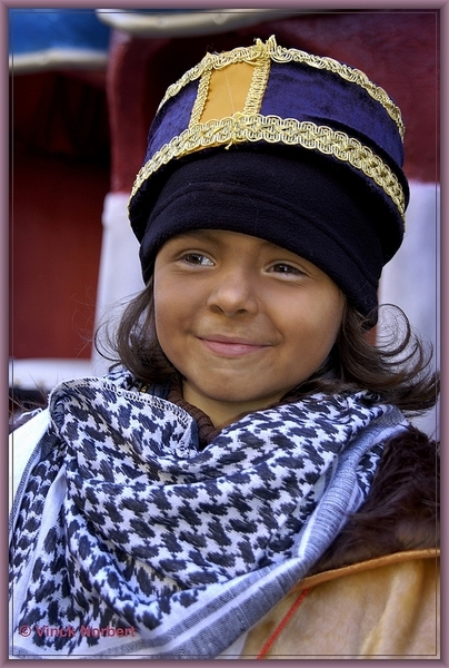 sized_sized_DSC27428a individueel