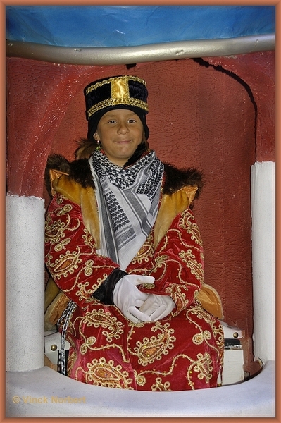 sized_sized_DSC27430a individueel