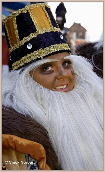 sized_sized_DSC27433a individueel