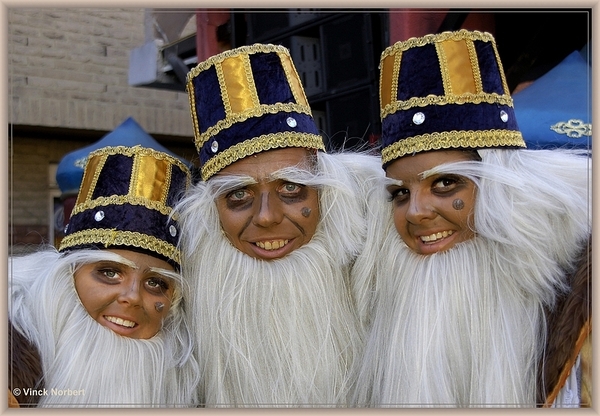 sized_sized_DSC27434a individueel