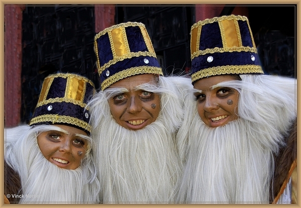 sized_sized_DSC27434ab individueel