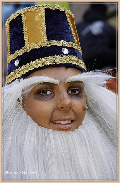 sized_sized_DSC27435ab individueel