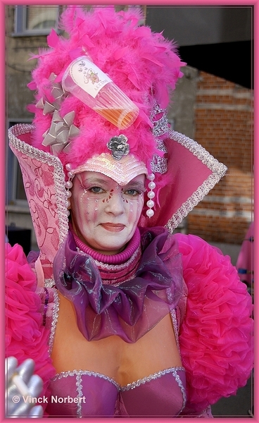 sized_sized_DSC27442ab individueel