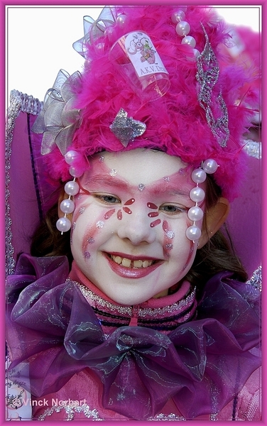 sized_sized_DSC27445ab individueel