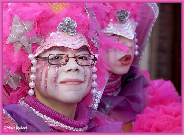 sized_sized_DSC27446a individueel